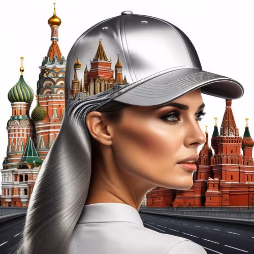 Item #56090175025510453004781233574040052668718235229192064098345825090519343038498 Media