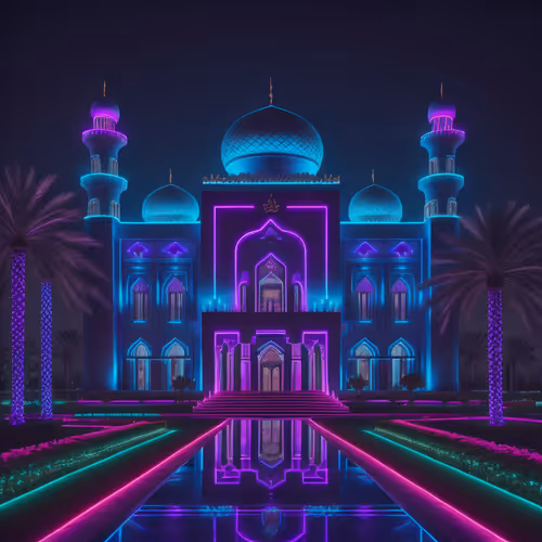 Item #56090175025510453004781233574040052668718235229192064098345825090519343038476 Media