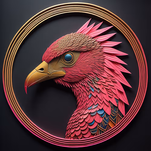 Item #56090175025510453004781233574040052668718235229192064098345825090519343038484 Media