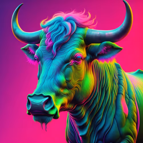 Item #56090175025510453004781233574040052668718235229192064098345825090519343038506 Media