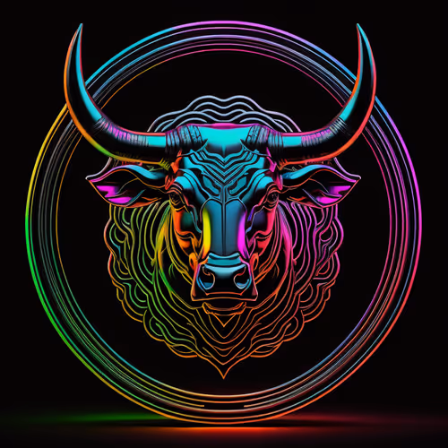 Item #56090175025510453004781233574040052668718235229192064098345825090519343038475 Media