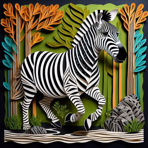 Item #56090175025510453004781233574040052668718235229192064098345825090519343038472 Media