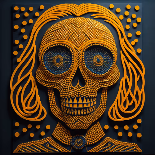 Item #56090175025510453004781233574040052668718235229192064098345825090519343038492 Media