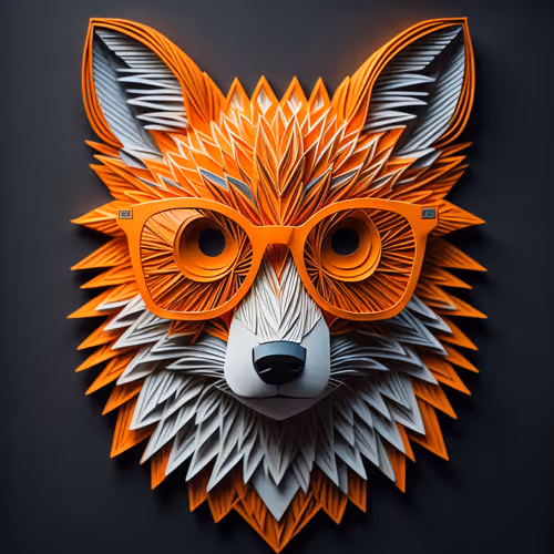 Item #56090175025510453004781233574040052668718235229192064098345825090519343038496 Media