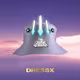 DRESSX