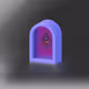 Your WEB3 portal