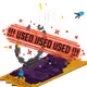 63778