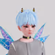 787