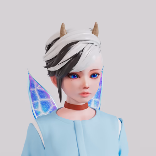 PEACHzMOMO (C) #9374