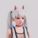 5171