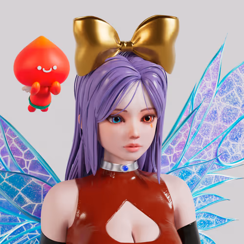 Item #4552 Media
