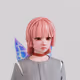 8814