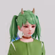 6824
