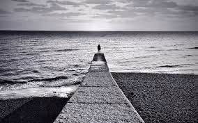 Item #107839786668602559178668060348078522694548577690162289924414440996865 Media