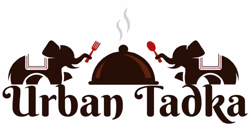 Item #107839786668602559178668060348078522694548577690162289924414440996865 Media