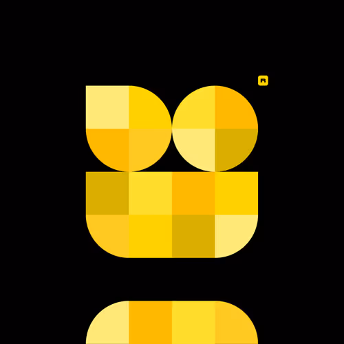 Raripepen 3