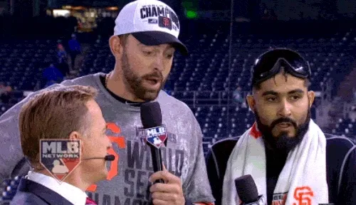 rajarajan.lens-Collect-310