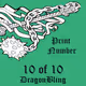 DragonToken10