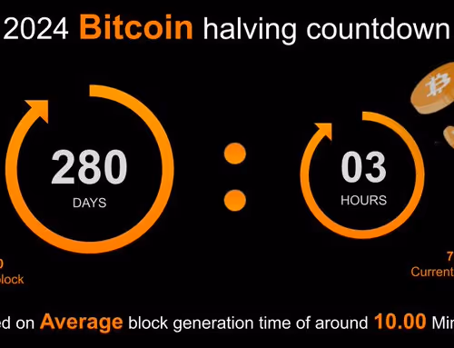 adani.lens-Collect-800