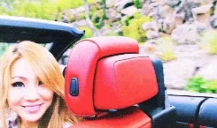 jony6196.lens-Collect-310