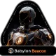 Bobylon