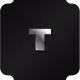Teraki ART