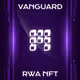 Galxe - Allo Vanguard RWA NFT
