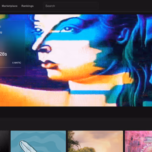 lensport.lens-Collect-251