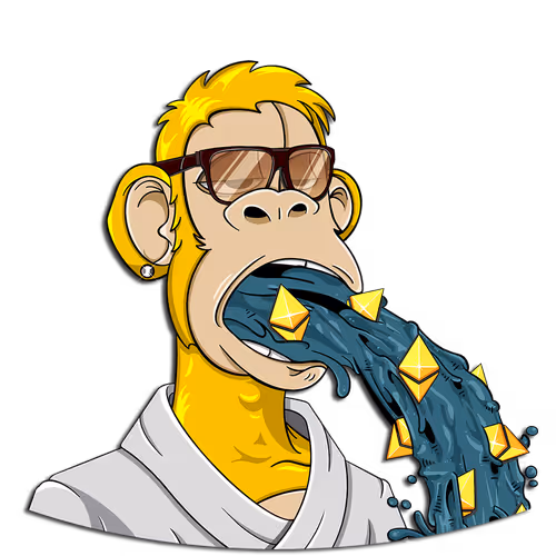 ngu