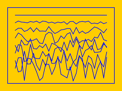 Launchpad Lib Example