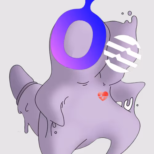 kjhg