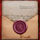 Battle of Vienna - Crypto Folder