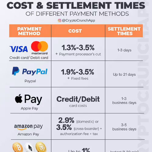 justinsunset.lens-Collect-1253