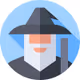 Wizard