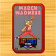 Lazy Sports: March Madness Access 2024