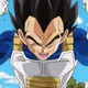 gotenks.lens-Collect-2387