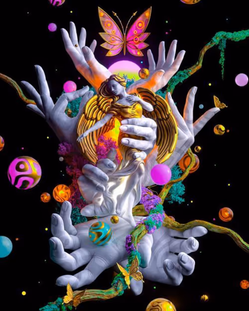 Item #98471843826012497815461576881533721288831649638351809196540578048563419807747 Media