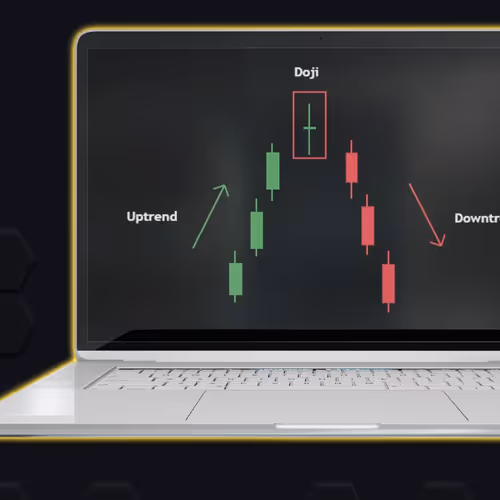 justinsunset.lens-Collect-1530