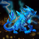 Dragons