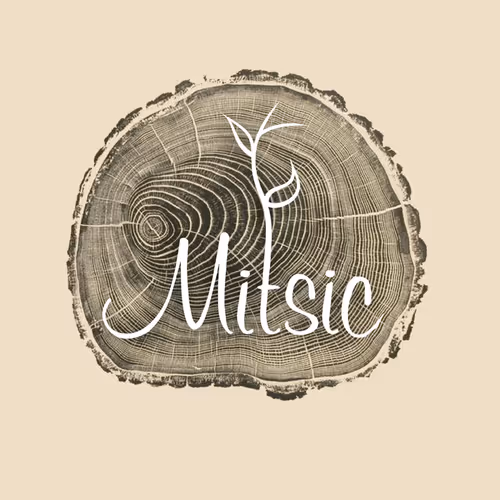 Mitsic