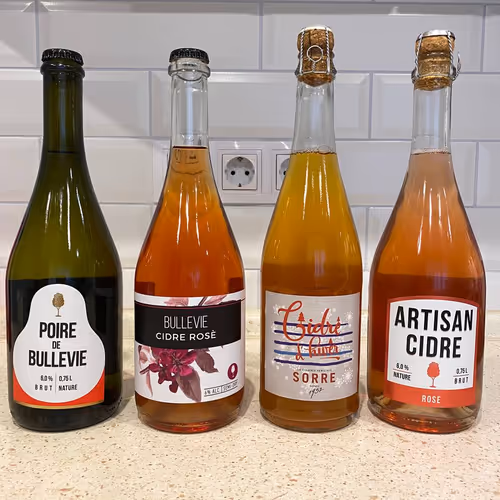 alexdxb.lens-Collect-11