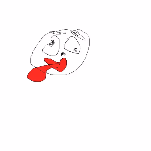 DJOE