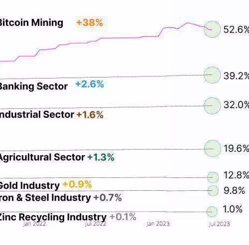 070000.lens-Collect-148
