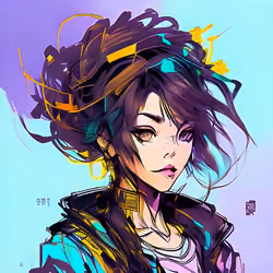 B-AI