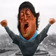 Rocky Balboa