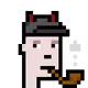 Sgara