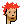 ssssss