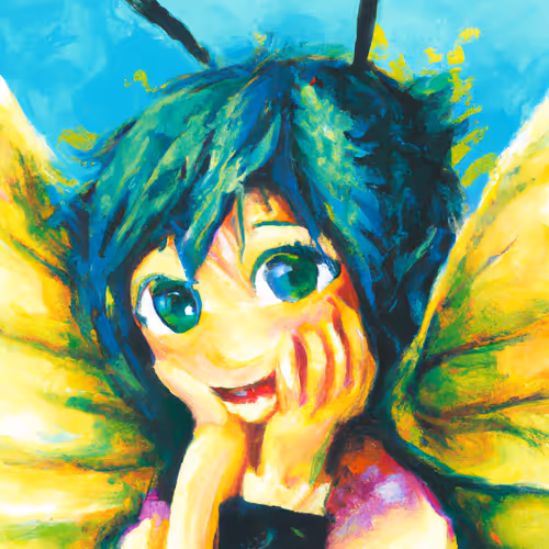 Colours - EKH0Kyqub2