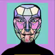 Me - QioSVRVcUk
