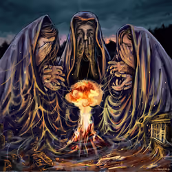Norns